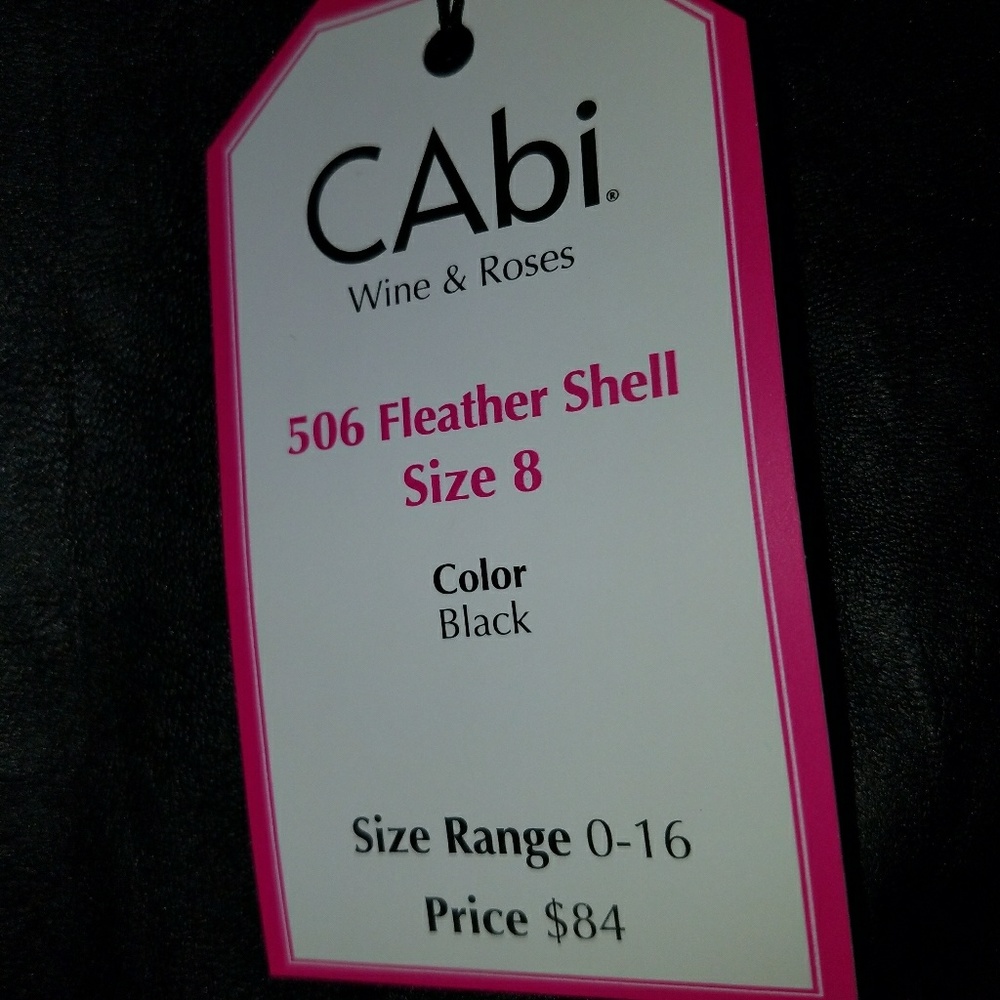 Top - Picture 2 of 3